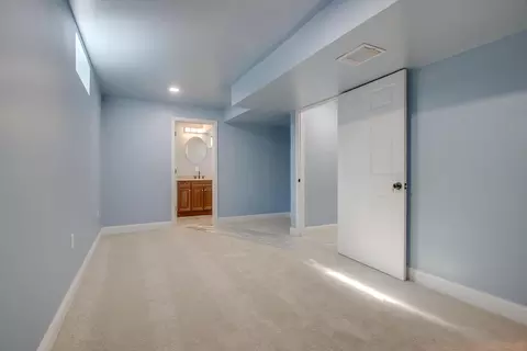 Other - 1637 Winding Trl, Springfield, OH 45503 photo 10 of 13