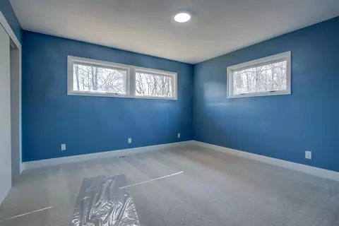 Other - 1637 Winding Trl, Springfield, OH 45503 photo 6 of 13