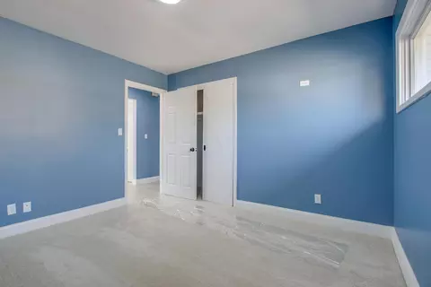 Other - 1637 Winding Trl, Springfield, OH 45503 photo 3 of 13