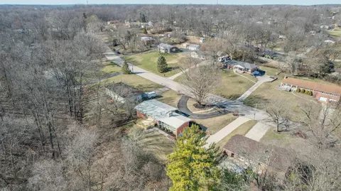 View/Area - 1637 Winding Trl, Springfield, OH 45503 photo 5 of 14