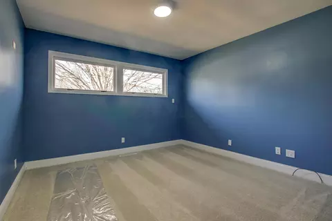 Other - 1637 Winding Trl, Springfield, OH 45503 photo 7 of 13