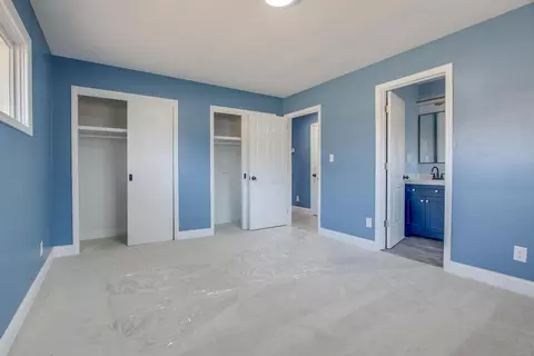 Bedroom - 1637 Winding Trl, Springfield, OH 45503 photo 1 of 2