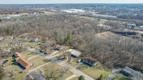 View/Area - 1637 Winding Trl, Springfield, OH 45503 photo 12 of 14