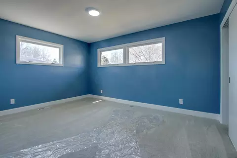 Other - 1637 Winding Trl, Springfield, OH 45503 photo 5 of 13