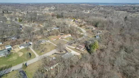 View/Area - 1637 Winding Trl, Springfield, OH 45503 photo 14 of 14