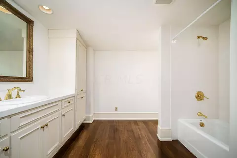 Other - 5580 Riverside Dr, Dublin, OH 43017 photo 3 of 4