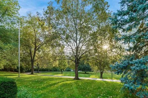 View/Area - 5580 Riverside Dr, Dublin, OH 43017 photo 1 of 1