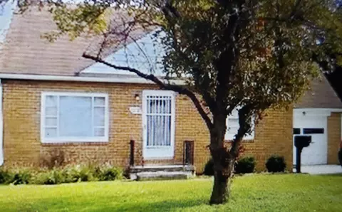 972 Edison Ave, Marion, OH 43302