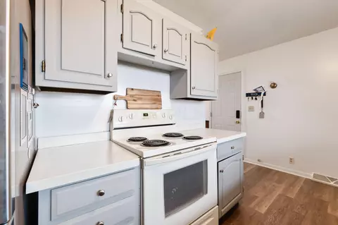 Kitchen - 3513 Boundary Rd, Prospect, OH 43342 photo 2 of 2