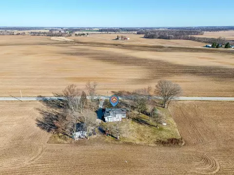 View/Area - 3513 Boundary Rd, Prospect, OH 43342 photo 3 of 5
