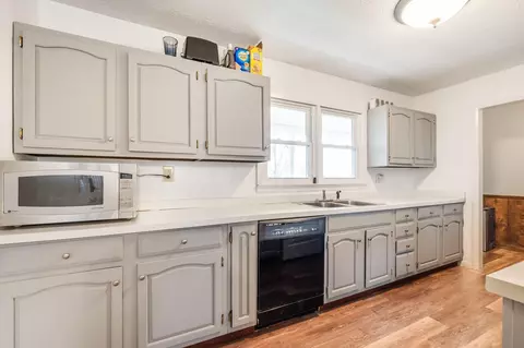 Kitchen - 3513 Boundary Rd, Prospect, OH 43342 photo 1 of 2