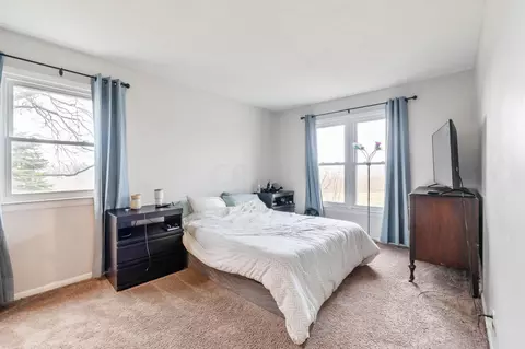 Bedroom - 3513 Boundary Rd, Prospect, OH 43342 photo 1 of 1