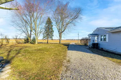 View/Area - 3513 Boundary Rd, Prospect, OH 43342 photo 2 of 5