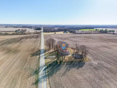 View/Area - 3513 Boundary Rd, Prospect, OH 43342 photo 5 of 5