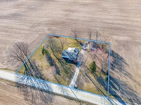 View/Area - 3513 Boundary Rd, Prospect, OH 43342 photo 1 of 5