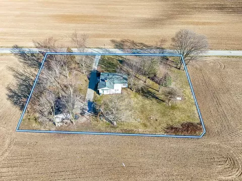 View/Area - 3513 Boundary Rd, Prospect, OH 43342 photo 4 of 5