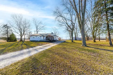 Other - 3513 Boundary Rd, Prospect, OH 43342 photo 2 of 3