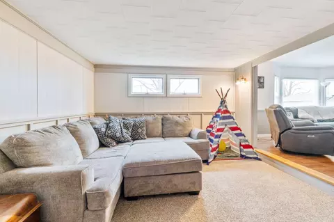Living - 3513 Boundary Rd, Prospect, OH 43342 photo 7 of 7