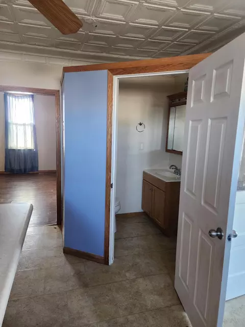 Bedroom - 336 Lancaster Pike, Circleville, OH 43113 photo 2 of 4