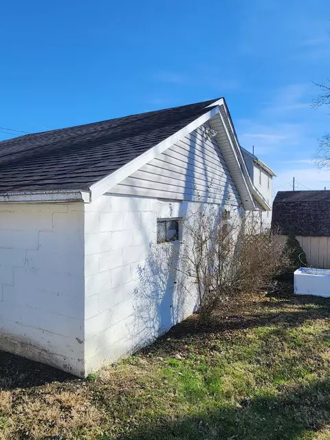 Other - 336 Lancaster Pike, Circleville, OH 43113 photo 3 of 7