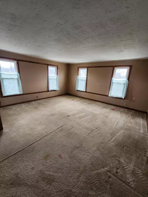 Other - 336 Lancaster Pike, Circleville, OH 43113 photo 6 of 7