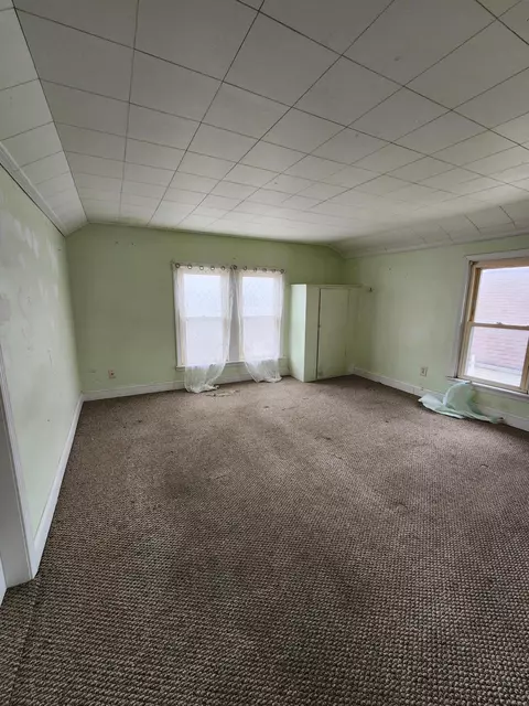 Other - 336 Lancaster Pike, Circleville, OH 43113 photo 4 of 7
