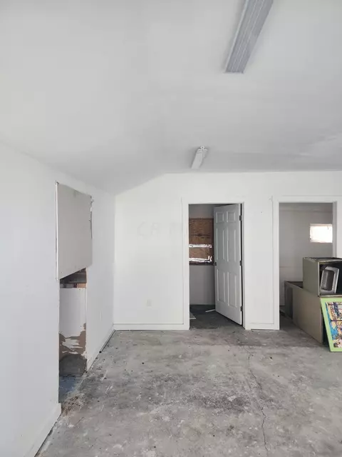 Other - 336 Lancaster Pike, Circleville, OH 43113 photo 2 of 7
