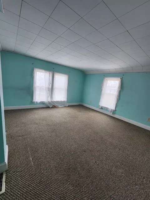 Other - 336 Lancaster Pike, Circleville, OH 43113 photo 5 of 7