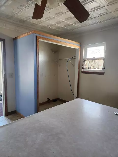Bedroom - 336 Lancaster Pike, Circleville, OH 43113 photo 1 of 4
