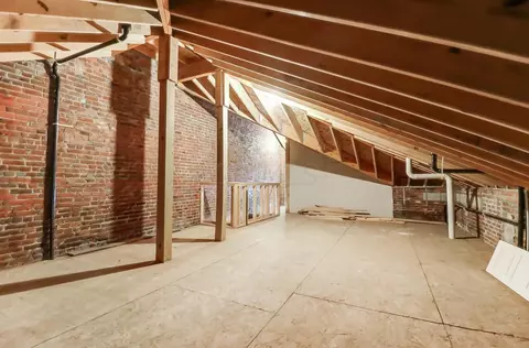 Other - 1066 E Long St, Columbus, OH 43203 photo 5 of 5