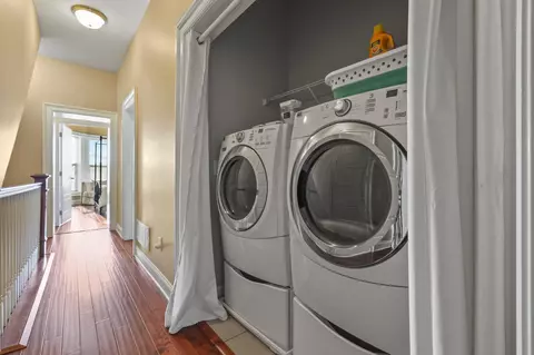 Other - 1066 E Long St, Columbus, OH 43203 photo 3 of 5