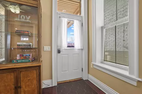 Other - 1066 E Long St, Columbus, OH 43203 photo 1 of 5