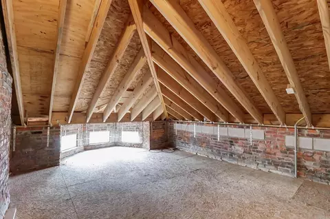 Other - 1066 E Long St, Columbus, OH 43203 photo 4 of 5