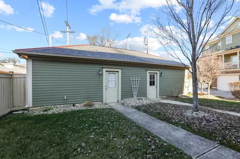 Exterior - 1066 E Long St, Columbus, OH 43203 photo 2 of 2