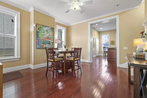 Other - 1066 E Long St, Columbus, OH 43203 photo 2 of 5