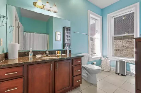 Bath - 1066 E Long St, Columbus, OH 43203 photo 1 of 2