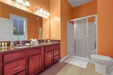 Bath - 1066 E Long St, Columbus, OH 43203 photo 2 of 2