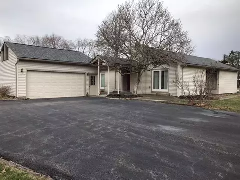 800 E Walnut St, Westerville, OH 43081
