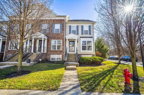 6179 Joes Hopper Rd #73, Columbus, OH 43230