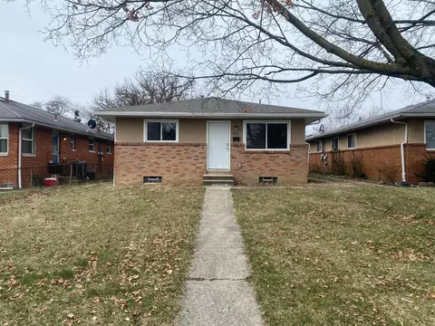 855-857 Byron Ave, Columbus, OH 43227