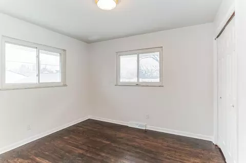 Other - 429 E Jeffrey Pl, Columbus, OH 43214 photo 3 of 14