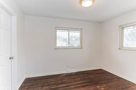 Other - 429 E Jeffrey Pl, Columbus, OH 43214 photo 2 of 14