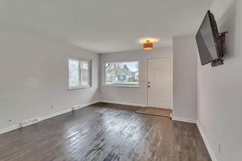 Other - 429 E Jeffrey Pl, Columbus, OH 43214 photo 1 of 14