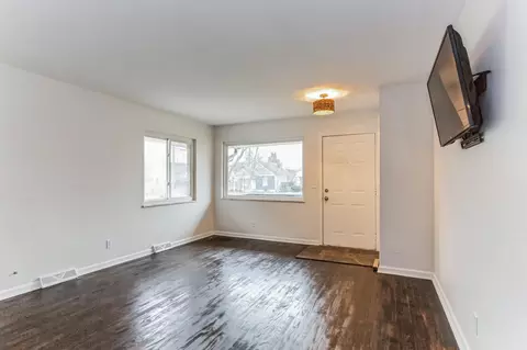 Other - 429 E Jeffrey Pl, Columbus, OH 43214 photo 11 of 14
