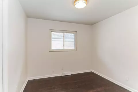 Other - 429 E Jeffrey Pl, Columbus, OH 43214 photo 7 of 14