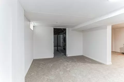 Other - 429 E Jeffrey Pl, Columbus, OH 43214 photo 6 of 14