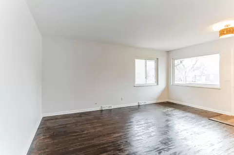 Other - 429 E Jeffrey Pl, Columbus, OH 43214 photo 14 of 14