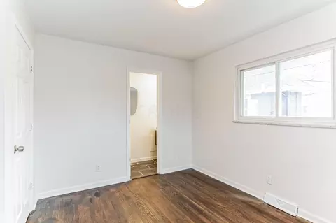 Other - 429 E Jeffrey Pl, Columbus, OH 43214 photo 4 of 14