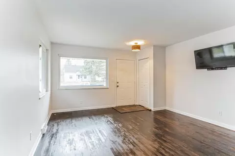 Other - 429 E Jeffrey Pl, Columbus, OH 43214 photo 8 of 14
