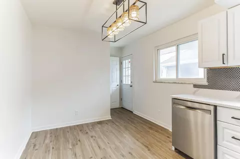 Other - 429 E Jeffrey Pl, Columbus, OH 43214 photo 13 of 14
